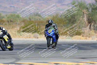 media/Oct-20-2024-CVMA (Sun) [[d4a3dff211]]/Race 5-Amateur Supersport Open/